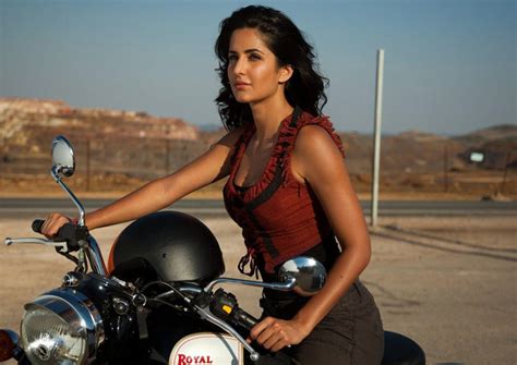 katrina kaif katrina kaifxxx|25 Best Katrina Kaif Movies .